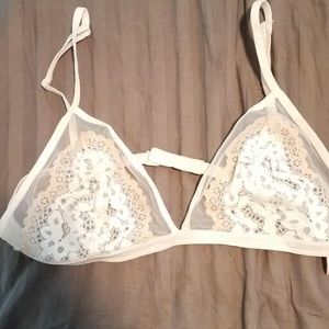 Victoria’s Secret bralett